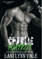 Code 11 KDP-Swat 05 - Charlie Foxtrot.pdf